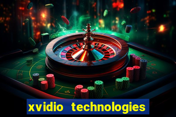 xvidio technologies startup brasil 2023 video download